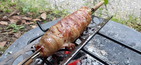 157-142(56-56)日之影キャンプ村506_173156