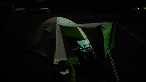 67-54(22-18)辻河原公園キャンプ場155S