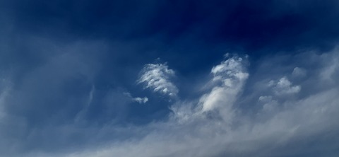 162-147(4-4)下梶寄キャンプ場612_183838