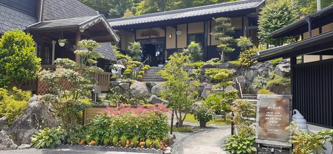 215-199(4-4)YUNOMORI CAMP SITE617_122342