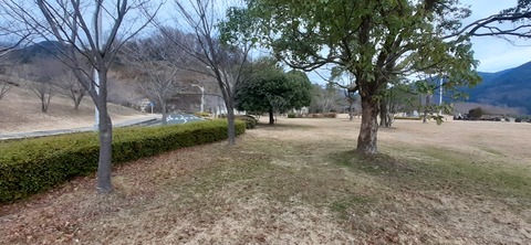 134-119(33-33)ドラゴンキャンプ場29_121510