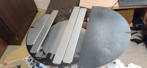 141-126(40-40)モクメテーブル14_131132