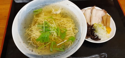 138-123(37-37)ふくみや22_115623