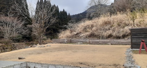 195-179(37-36)redstarworks市ノ瀬キャンプ場218_124730