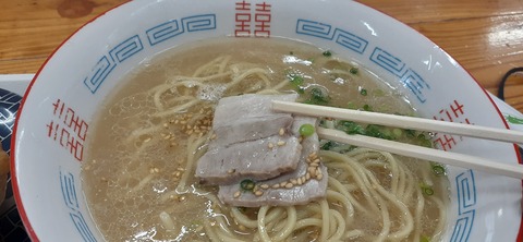 182-166(24-23)牧の原キャンプ場2回目1113_110508