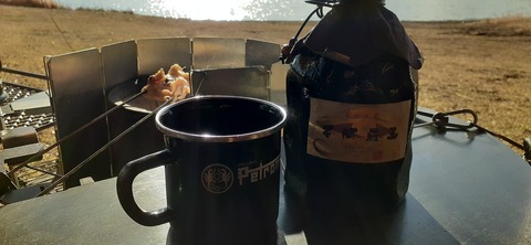 249-230(38-35)RECAMP志高湖210_154514