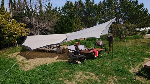 93-79(48-43)行橋市オートキャンプ場280