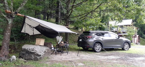 163-148(5-5)いもんころ625_175706R