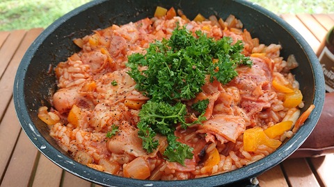 111-96(10-10)くじゅうエイドST198