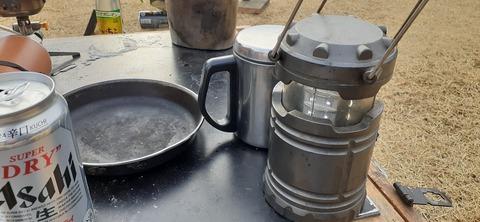 194-178(36-35)ゴンドーシャロレー⑨211_161603