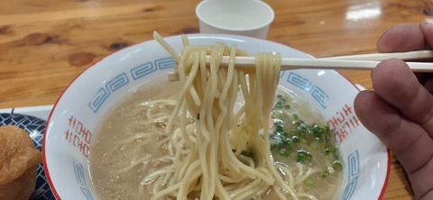 182-166(24-23)牧の原キャンプ場2回目1113_110458