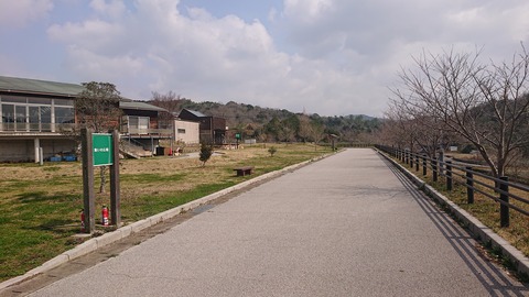 90-76(45-40)アクトビレッジおの61