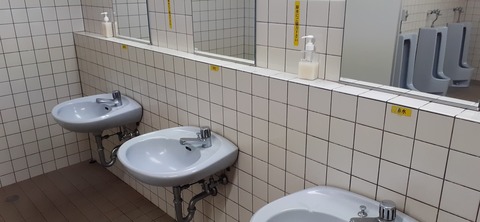 240-223(29-28)ひなもりキャンプ場1124_141240