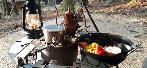 199-183(41-40)山中キャンプ場311_165405