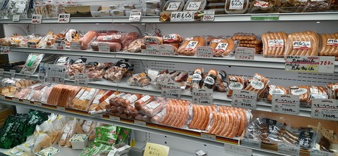 177-162(19-19)HGP南阿蘇OSCAMP1009_120628