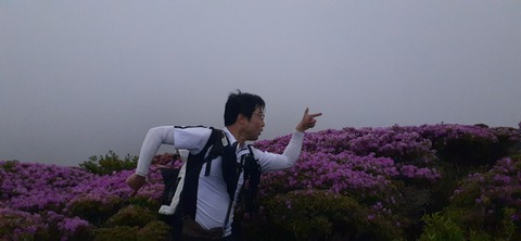 266-247(3-3)天空の杜602_093159