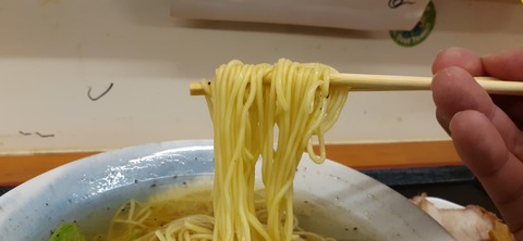 138-123(37-37)ふくみや22_115711