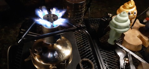 179-163(21-20)ゴンドーシャロレー7泊目1029_181124