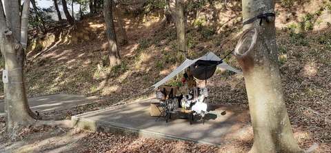 140-125(39-39)まどかパーク5_152740