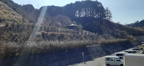 251-232(40-37)大坂山障子ヶ岳218_140425