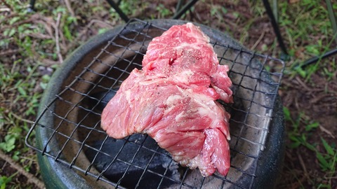 105-90(4-4)福岡某所593