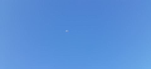 189-173(31-30)大島加代海岸103_155647