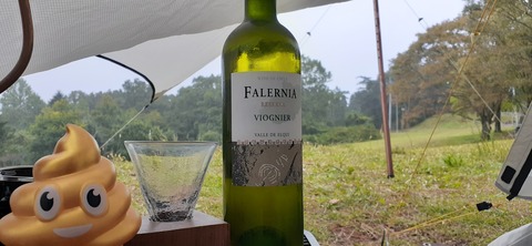 177-162(19-19)HGP南阿蘇OSCAMP1009_134017