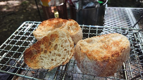 114-99(13-13)9.BASE 527