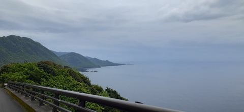 258-239(47-44)オーシャンビュー429_142551