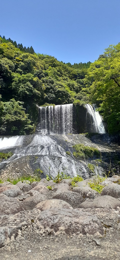 214-198(3-3)オートキャンプ竜門603_115951