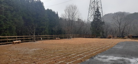 243-226(32-31)湯の森CAMP SITE1216_125951