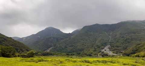 170-155(12-12)坊がツルキャンプ場②812_130421