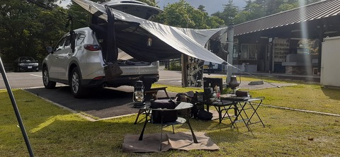 268-248(5-4)岳切渓谷キャンプ場615_164152