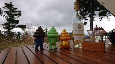 99-84(54-48)四季見原すこやかの森920