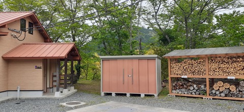 151-136(50-50)423湯の浦総合キャンプ場_125805