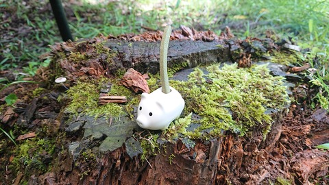 105-90(4-4)福岡某所564