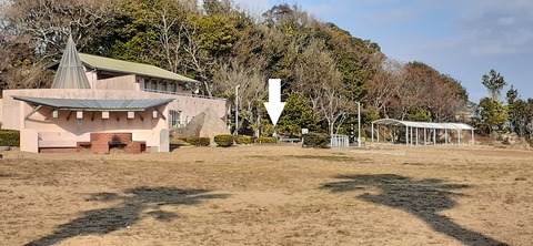 198-182(40-39)キワラビーチ225_160741R