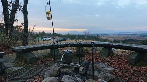 28-21ゴンドーシャロレー1031