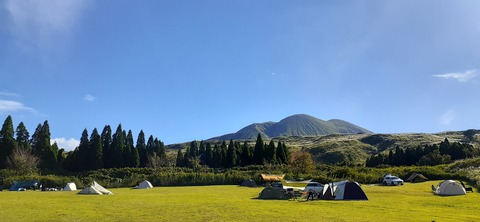176-161(18-18)坊中野営場1008_152214