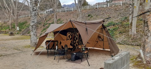 196-180(38-37)高瀬サン・スポーツランド223_132646