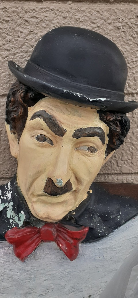 267-247(4-3)ありが湯キャンプ場608_105542