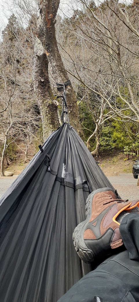 201-185(43-42)カワラテラス320_123844