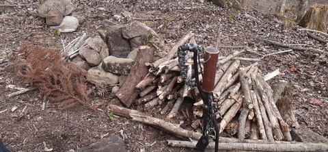 252-233(41-38)牧の原キャンプ場④309_135406