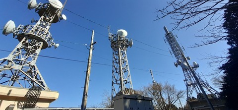 251-232(40-37)大坂山障子ヶ岳218_093843