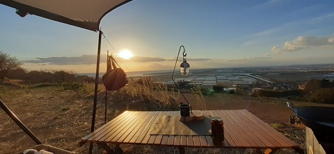 135-120(34-34)草枕山荘30_164149