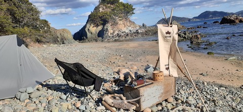 189-173(31-30)大島加代海岸103_145036