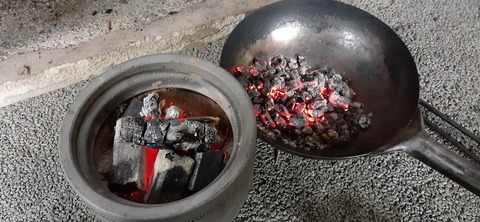 143-128(42-42)大野城いこいの森19_161021