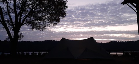 241-224(30-29)奥霧島御池キャンプ場②1126_063536