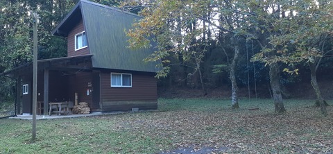 182-166(24-23)長湯きらりキャンプ場1105_132503