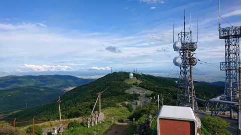 109-94(8-8)背振山キャンプ場862